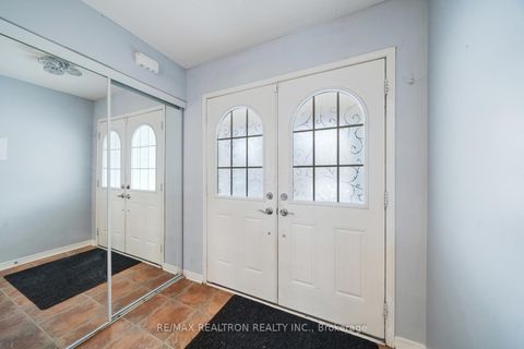 Photo 3 at 115 Honeyman Drive, Bowmanville, Clarington