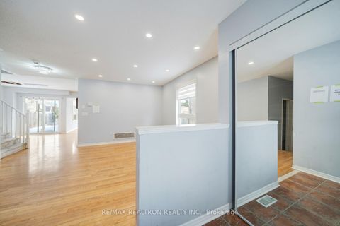 Photo 4 at 115 Honeyman Drive, Bowmanville, Clarington