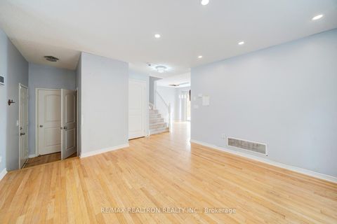 Photo 7 at 115 Honeyman Drive, Bowmanville, Clarington