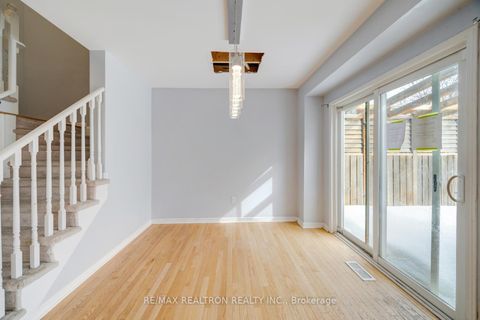 Photo 9 at 115 Honeyman Drive, Bowmanville, Clarington