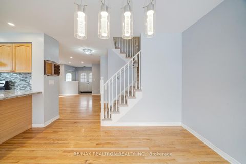 Photo 10 at 115 Honeyman Drive, Bowmanville, Clarington