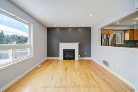 Photo 15 at 115 Honeyman Drive, Bowmanville, Clarington