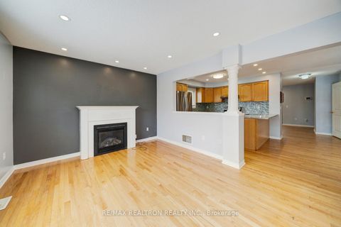 Photo 16 at 115 Honeyman Drive, Bowmanville, Clarington