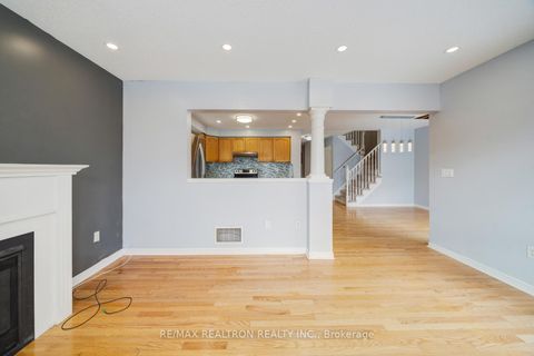 Photo 17 at 115 Honeyman Drive, Bowmanville, Clarington