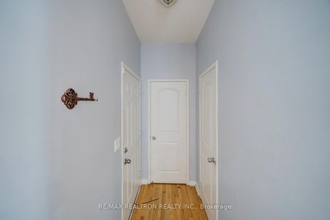 Photo 18 at 115 Honeyman Drive, Bowmanville, Clarington