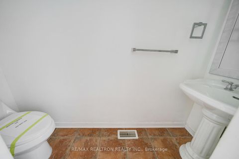 Photo 19 at 115 Honeyman Drive, Bowmanville, Clarington