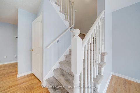 Photo 20 at 115 Honeyman Drive, Bowmanville, Clarington