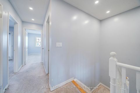 Photo 21 at 115 Honeyman Drive, Bowmanville, Clarington