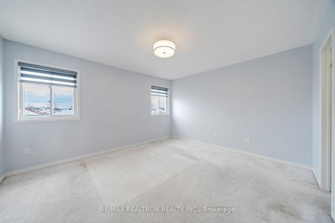 Photo 22 at 115 Honeyman Drive, Bowmanville, Clarington