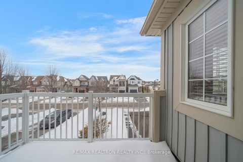 Photo 23 at 115 Honeyman Drive, Bowmanville, Clarington