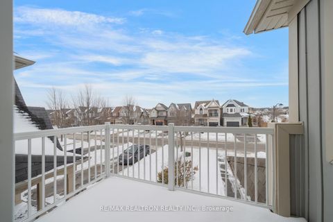 Photo 24 at 115 Honeyman Drive, Bowmanville, Clarington
