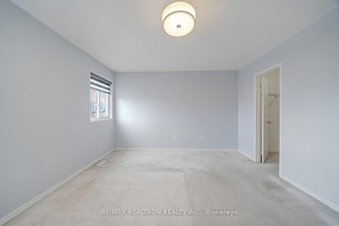 Photo 28 at 115 Honeyman Drive, Bowmanville, Clarington