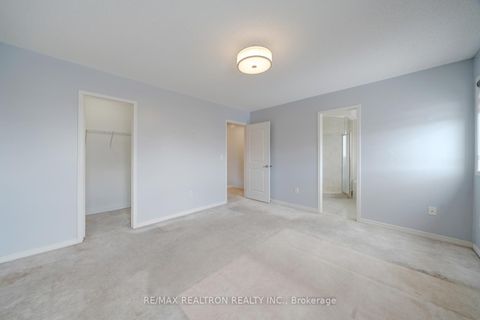 Photo 29 at 115 Honeyman Drive, Bowmanville, Clarington