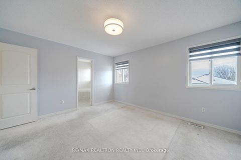 Photo 30 at 115 Honeyman Drive, Bowmanville, Clarington