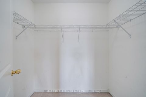 Photo 31 at 115 Honeyman Drive, Bowmanville, Clarington