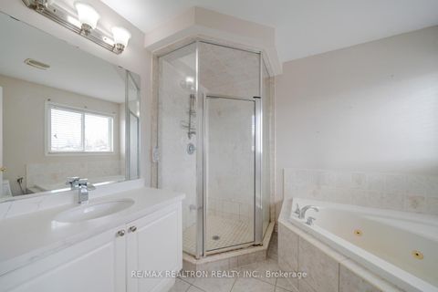 Photo 32 at 115 Honeyman Drive, Bowmanville, Clarington