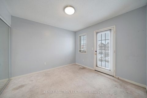 Photo 33 at 115 Honeyman Drive, Bowmanville, Clarington