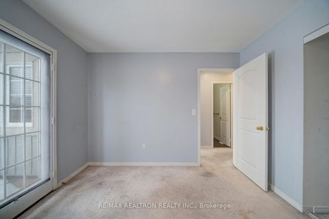 Photo 34 at 115 Honeyman Drive, Bowmanville, Clarington