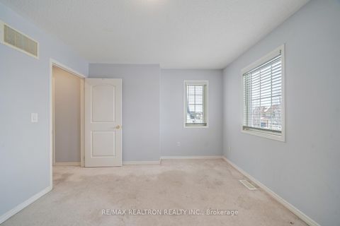 Photo 35 at 115 Honeyman Drive, Bowmanville, Clarington