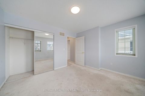 Photo 36 at 115 Honeyman Drive, Bowmanville, Clarington