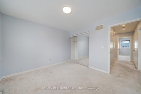 Photo 37 at 115 Honeyman Drive, Bowmanville, Clarington