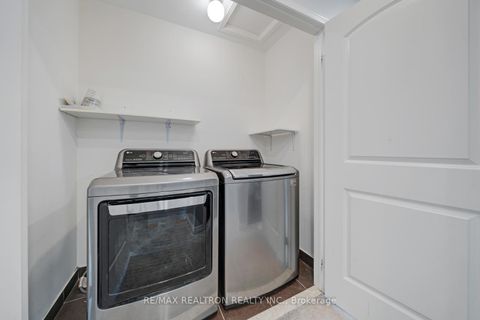 Photo 38 at 115 Honeyman Drive, Bowmanville, Clarington