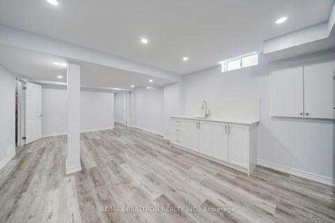 Photo 39 at 115 Honeyman Drive, Bowmanville, Clarington