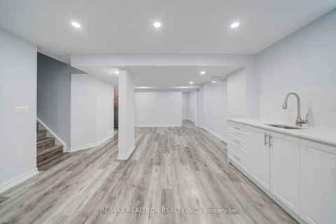 Photo 40 at 115 Honeyman Drive, Bowmanville, Clarington