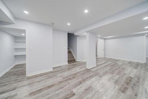 Photo 41 at 115 Honeyman Drive, Bowmanville, Clarington