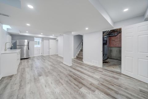 Photo 42 at 115 Honeyman Drive, Bowmanville, Clarington