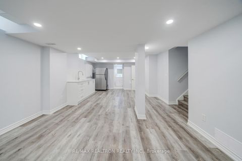 Photo 43 at 115 Honeyman Drive, Bowmanville, Clarington