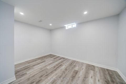 Photo 44 at 115 Honeyman Drive, Bowmanville, Clarington