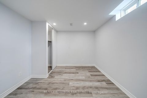 Photo 45 at 115 Honeyman Drive, Bowmanville, Clarington