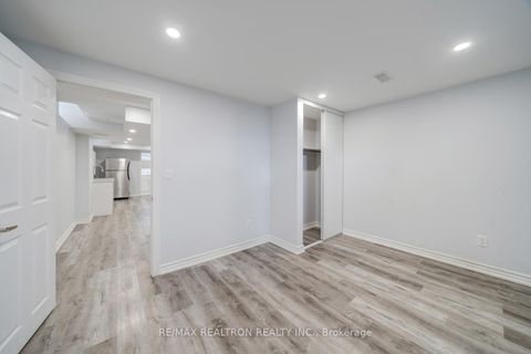 Photo 46 at 115 Honeyman Drive, Bowmanville, Clarington