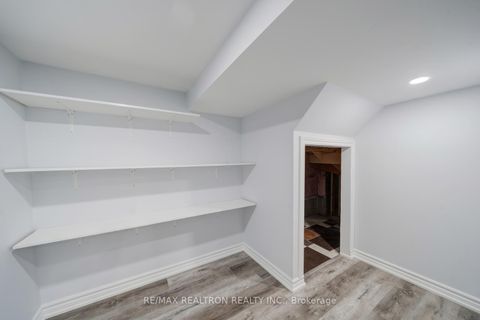 Photo 47 at 115 Honeyman Drive, Bowmanville, Clarington