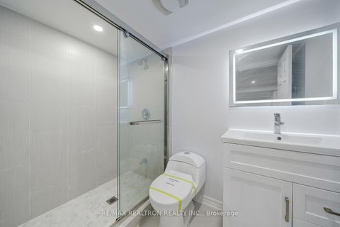 Photo 48 at 115 Honeyman Drive, Bowmanville, Clarington