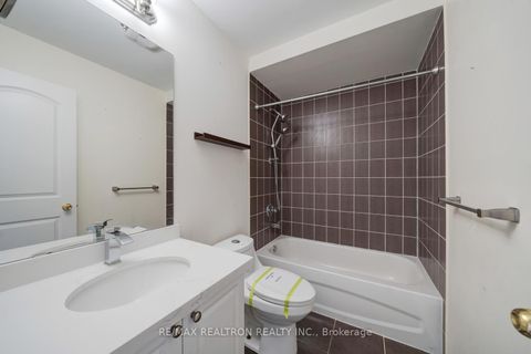 Photo 49 at 115 Honeyman Drive, Bowmanville, Clarington