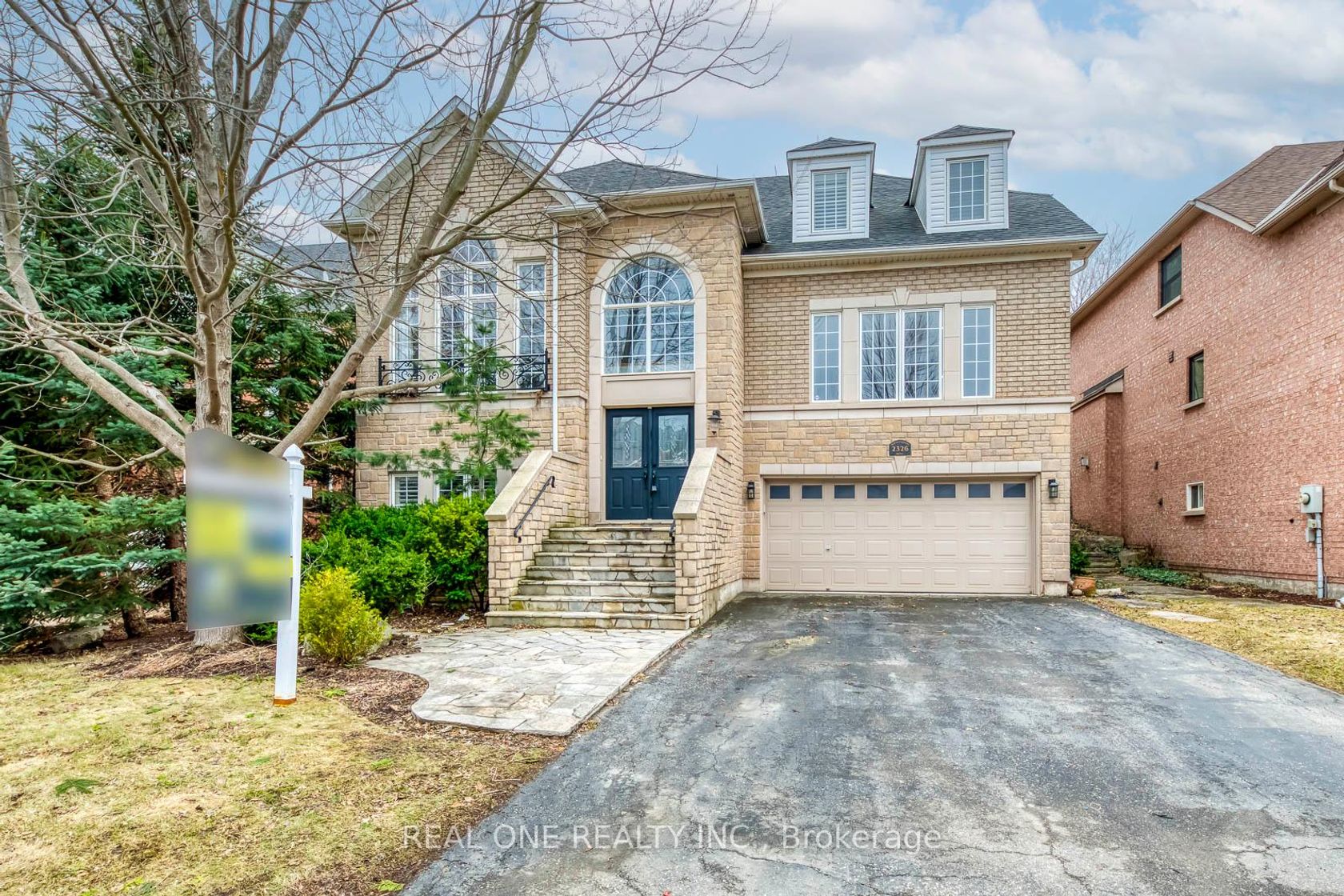 2326 Rockingham Drive, JC Joshua Creek, Oakville 