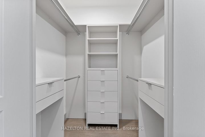 Photo 19 at 1209 - 102 Bloor Street W, Annex, Toronto