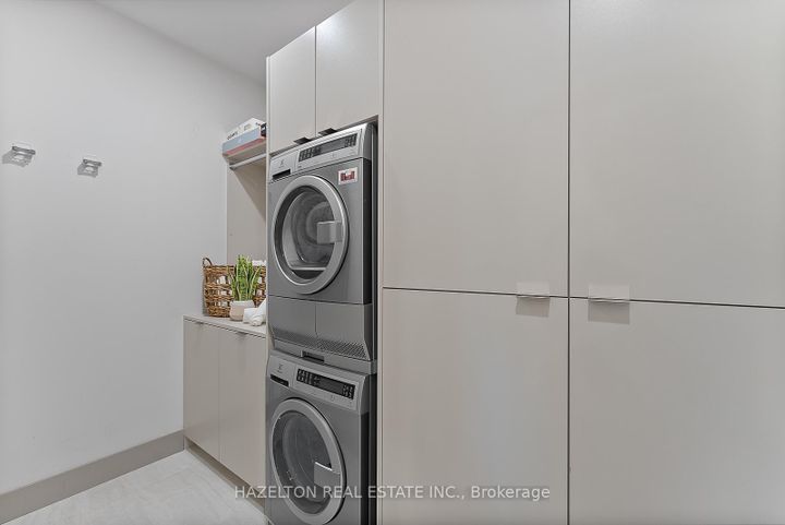 Photo 26 at 1209 - 102 Bloor Street W, Annex, Toronto