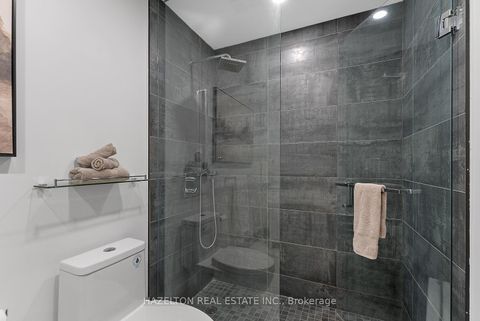 Photo 18 at 1209 - 102 Bloor Street W, Annex, Toronto