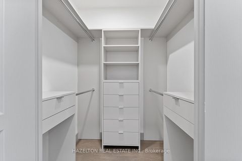 Photo 19 at 1209 - 102 Bloor Street W, Annex, Toronto