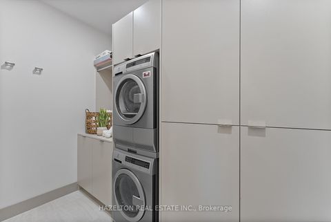 Photo 26 at 1209 - 102 Bloor Street W, Annex, Toronto