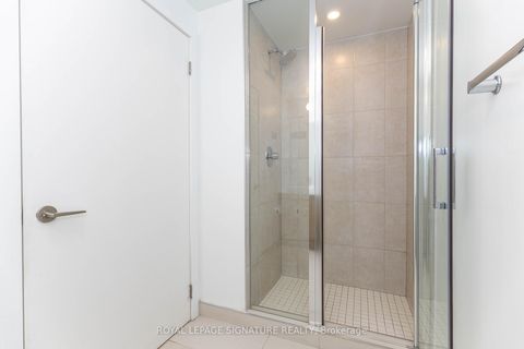 Photo 4 at 610 - 1195 The Queensway, City Centre West, Toronto