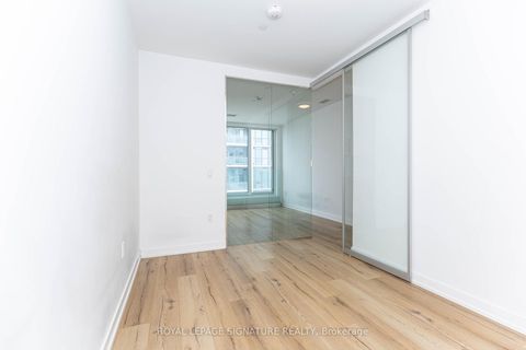 Photo 11 at 610 - 1195 The Queensway, City Centre West, Toronto