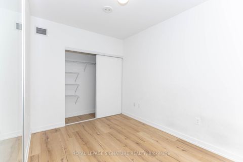 Photo 13 at 610 - 1195 The Queensway, City Centre West, Toronto