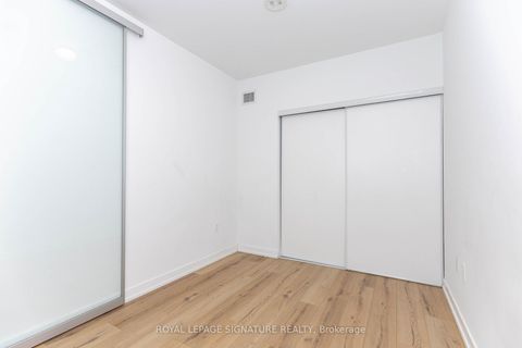 Photo 14 at 610 - 1195 The Queensway, City Centre West, Toronto