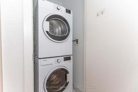 Photo 15 at 610 - 1195 The Queensway, City Centre West, Toronto