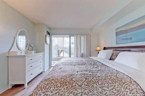 Photo 11 at 420 - 309 Major Mackenzie Drive E, Harding, Richmond Hill