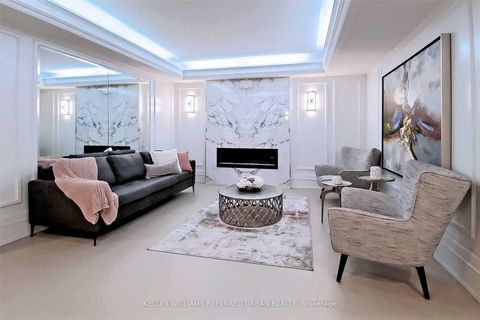 Photo 17 at 420 - 309 Major Mackenzie Drive E, Harding, Richmond Hill